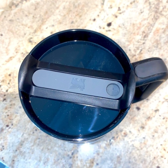 Stanley 40oz Quencher Tumbler new inbox - Picture 6 of 11